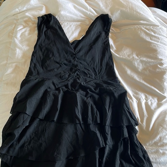 Anthropologie Tank - Picture 1 of 2